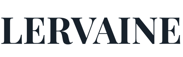 Lervaine Leeds