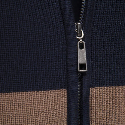 Lervaine® | Zip Vest