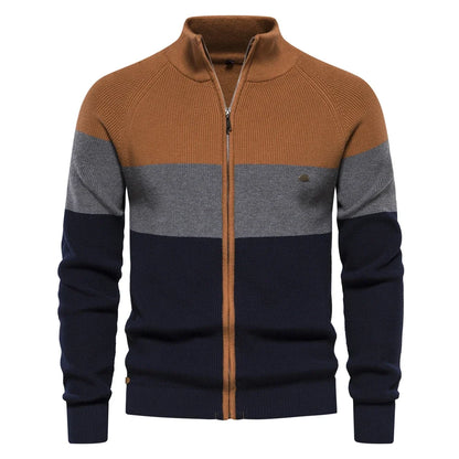 Lervaine® | Zip Vest