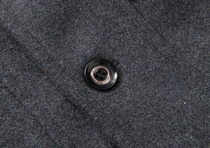 Lervaine® | Stylish Peaky Blinders Winter Coat