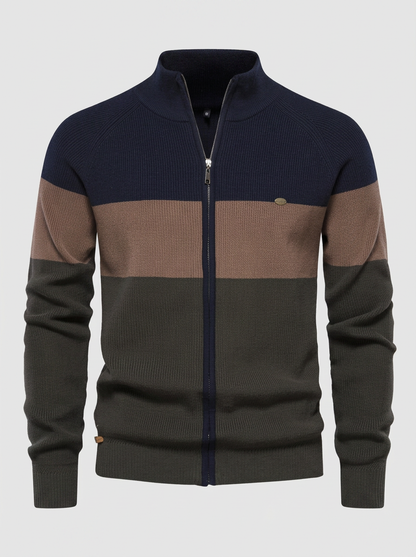 Lervaine® | Zip Vest
