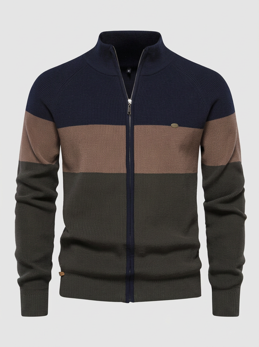 Lervaine® | Zip Vest